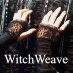 WitchWeave