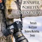 Jennifer Schulten Photography